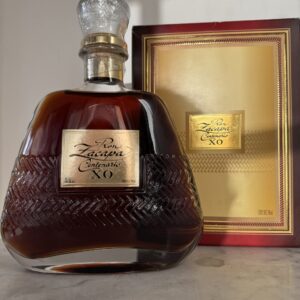 Ron Zacapa Centenario XO - 70cl